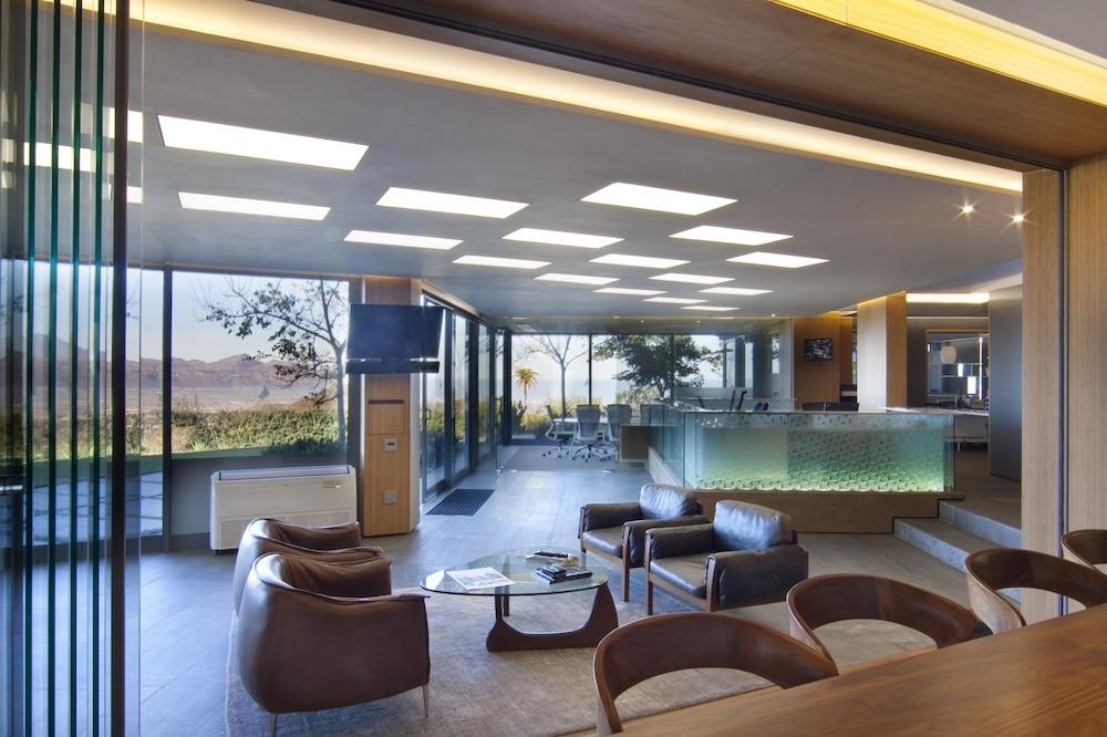 Spanish Farm Guest By Raw Africa Collection Somerset West