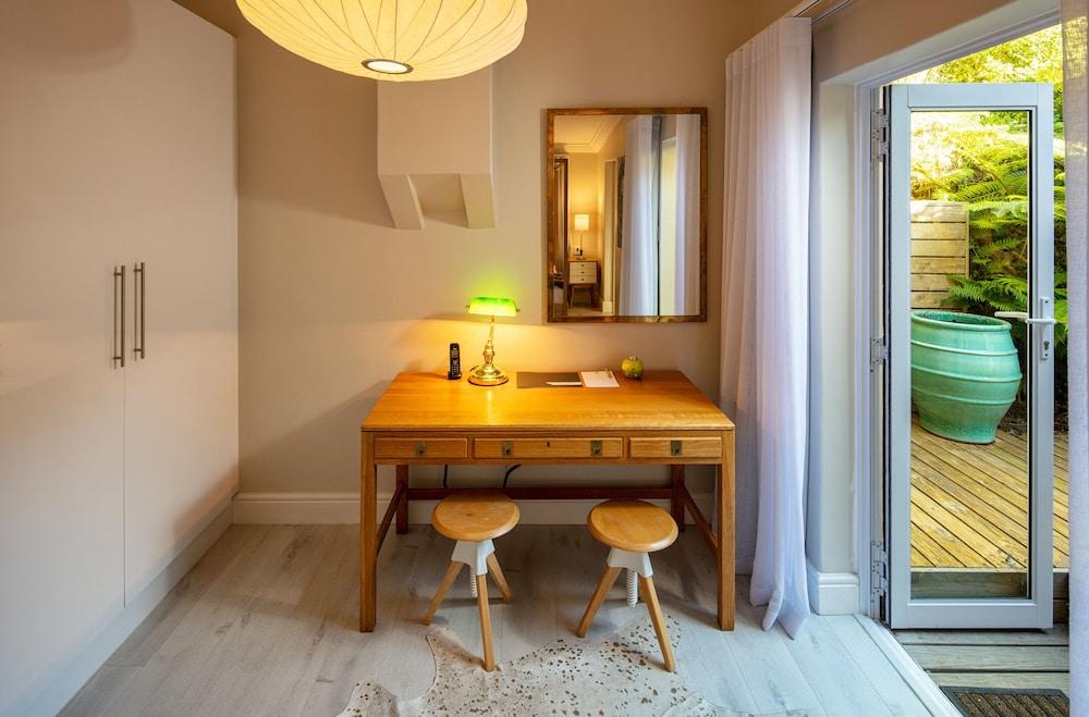 Spanish Farm Guest By Raw Africa Collection Somerset West