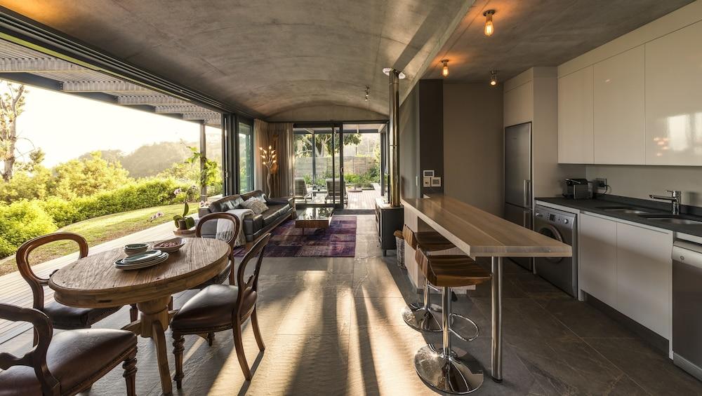 Spanish Farm Guest By Raw Africa Collection 4*